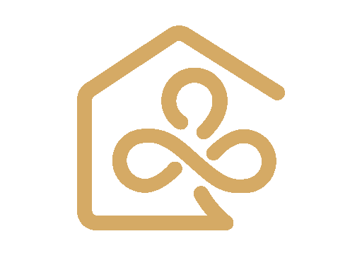 the-clubhouse-casino-nominated-for-operator-of-the-year-–-–-globenewswire
