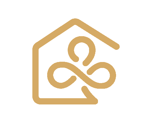 the-clubhouse-casino-nominated-for-operator-of-the-year-–-–-globenewswire