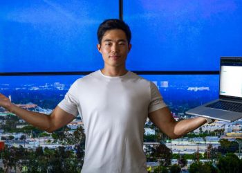 google-is-training-its-ai-tools-on-youtube-videos.-these-creators-aren’t-happy