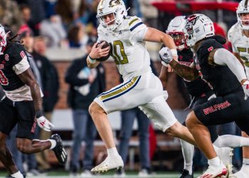 the-last-word-before-game-1-at-colorado-–-football-—-georgia-tech-yellow-jackets