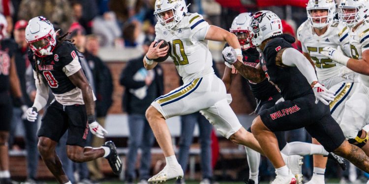the-last-word-before-game-1-at-colorado-–-football-—-georgia-tech-yellow-jackets