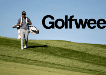 golfweek-tabs-uva-no.-2;-pair-featured-on-all-america-team-–-virginia-athletics