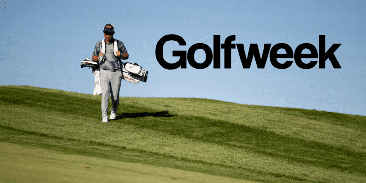golfweek-tabs-uva-no.-2;-pair-featured-on-all-america-team-–-virginia-athletics