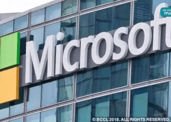 google-deepmind’s-product-director-dave-citron-joins-microsoft-as-new-corporate-vp