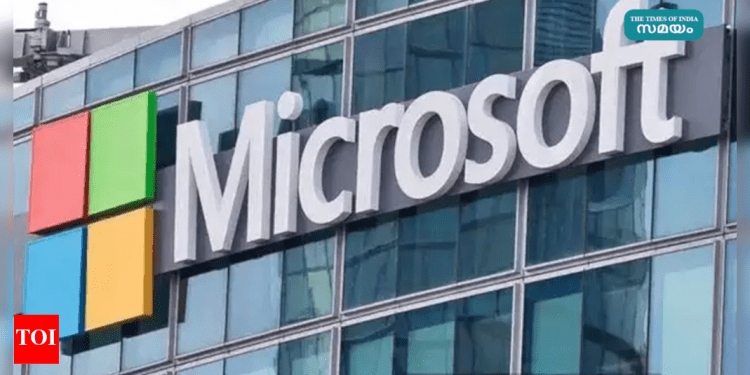 google-deepmind’s-product-director-dave-citron-joins-microsoft-as-new-corporate-vp