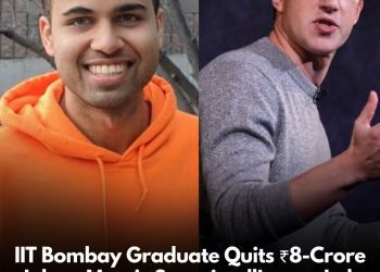 meta’s-ambitious-superintelligence-lab,-built-with-high-profile-hires-from-openai-…-–-linkedin