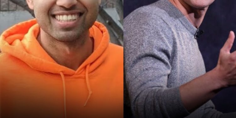 meta’s-ambitious-superintelligence-lab,-built-with-high-profile-hires-from-openai-…-–-linkedin