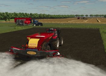 shackstream:-contract-work-in-farming-simulator-25-–-shacknews