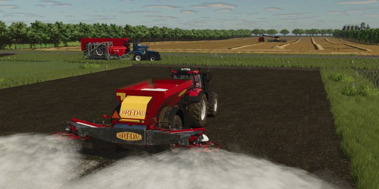 shackstream:-contract-work-in-farming-simulator-25-–-shacknews