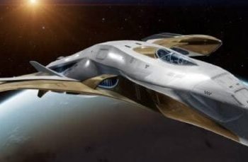 elite-dangerous-shifts-its-monthly-update-reveals-away-from-twitch-and-toward-youtube