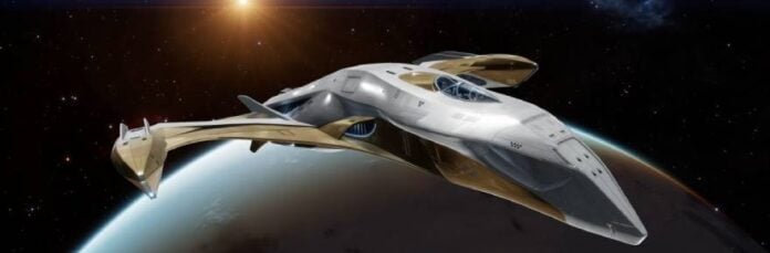 elite-dangerous-shifts-its-monthly-update-reveals-away-from-twitch-and-toward-youtube