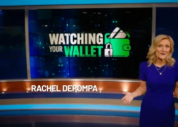 watching-your-wallet-–-wvir-:15-–-vimeo