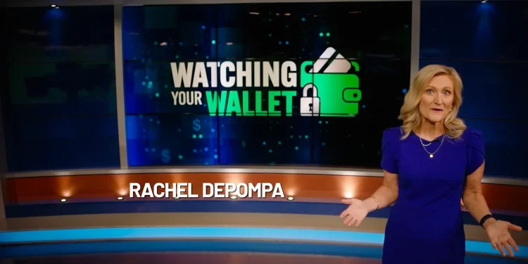 watching-your-wallet-–-wvir-:15-–-vimeo