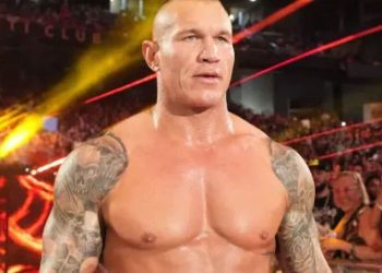randy-orton-match-could-be-added-to-wwe-clash-in-paris-–-ringside-news