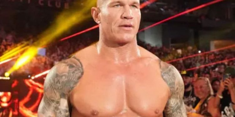 randy-orton-match-could-be-added-to-wwe-clash-in-paris-–-ringside-news