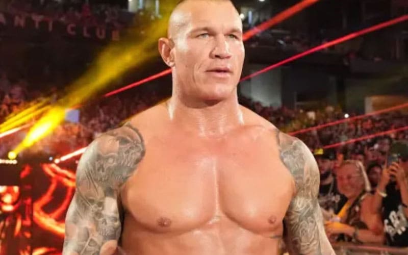 randy-orton-match-could-be-added-to-wwe-clash-in-paris-–-ringside-news