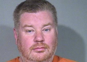 lake-in-the-hills-man-allegedly-chatted-with-100+-children-on-snapchat,-solicited-explicit-…