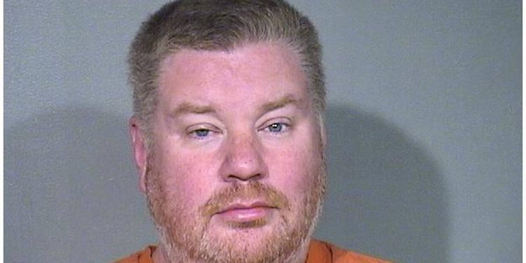 lake-in-the-hills-man-allegedly-chatted-with-100+-children-on-snapchat,-solicited-explicit-…