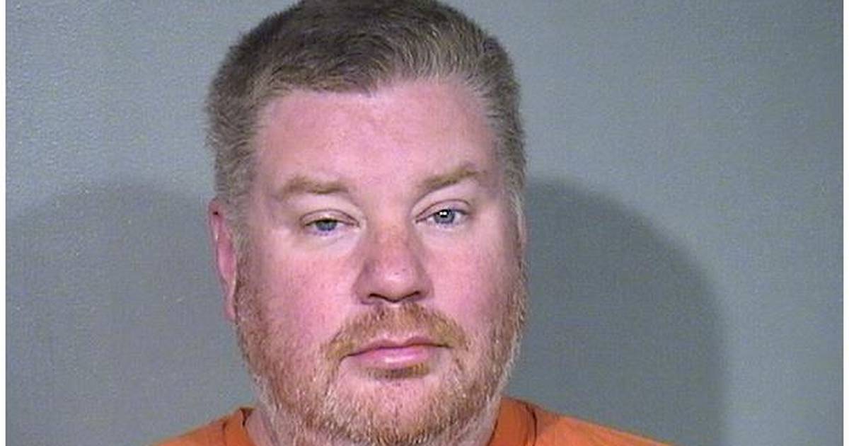 lake-in-the-hills-man-allegedly-chatted-with-100+-children-on-snapchat,-solicited-explicit-…