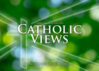 the-church’s-guidance-on-dying-well-|-catholic-views-–-catholic-diocese-of-sioux-falls