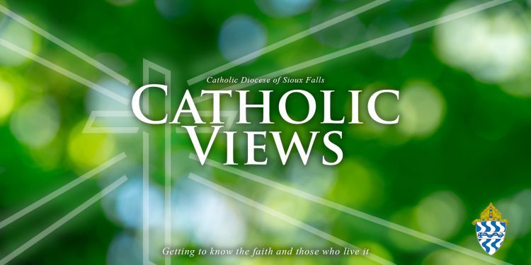 the-church’s-guidance-on-dying-well-|-catholic-views-–-catholic-diocese-of-sioux-falls