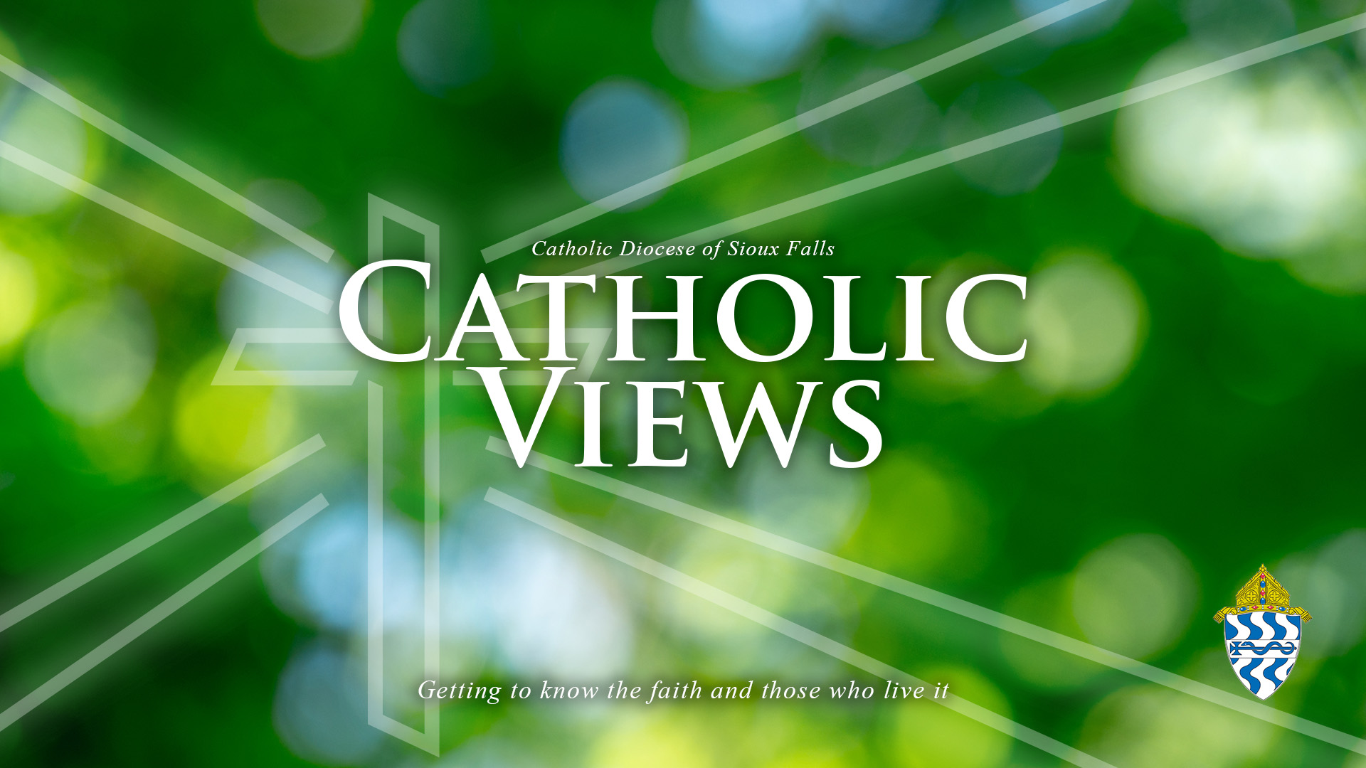 the-church’s-guidance-on-dying-well-|-catholic-views-–-catholic-diocese-of-sioux-falls