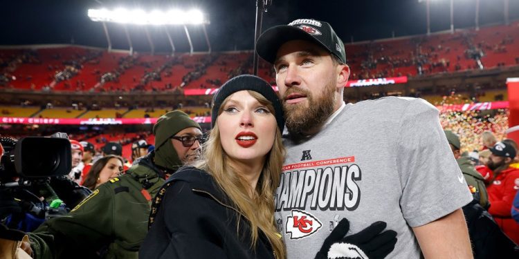 taylor-swift’s-‘so-high-school’-sports-394%-streaming-gain-after-engagement-reveal