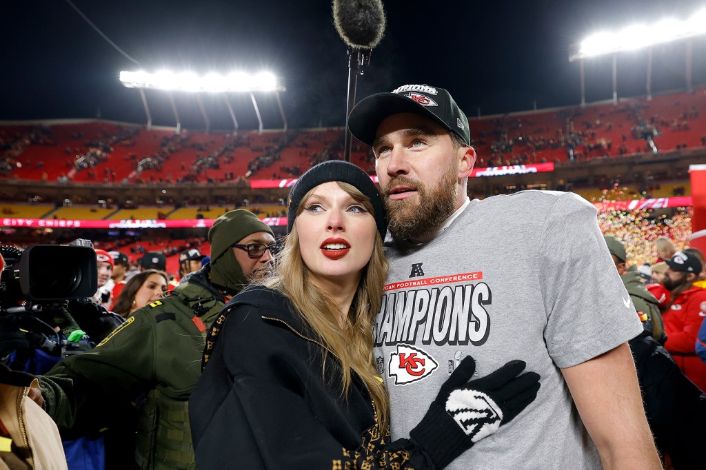 taylor-swift’s-‘so-high-school’-sports-394%-streaming-gain-after-engagement-reveal