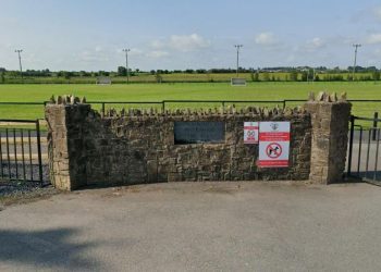 laois-gaa-club-lodges-plan-for-clubhouse-extension-–-ireland-live