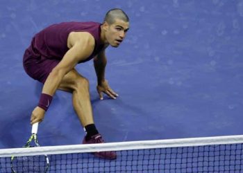 us-open-tennis-champs-alcaraz,-federer-and-nadal-love-golf.-golfers-say-…-–-swingu-clubhouse