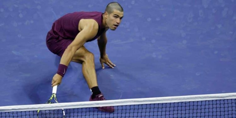 us-open-tennis-champs-alcaraz,-federer-and-nadal-love-golf.-golfers-say-…-–-swingu-clubhouse