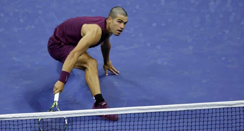 us-open-tennis-champs-alcaraz,-federer-and-nadal-love-golf.-golfers-say-…-–-swingu-clubhouse