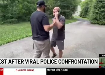 former-state-police-sergeant-arrested-following-investigation-into-viral-youtube-confrontation