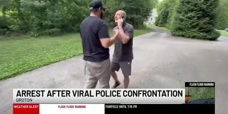 former-state-police-sergeant-arrested-following-investigation-into-viral-youtube-confrontation