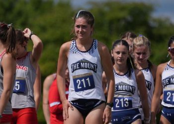 villaver,-willis,-and-mccarthy-pace-mountaineers-at-5k-duals-–-mount-st.-mary’s-university