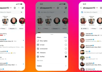instagram-adds-more-dm-management-tools-–-social-media-today