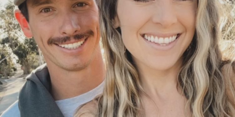 influencer-hailey-okula’s-husband-shares-emotional-message-5-months-after-her-death