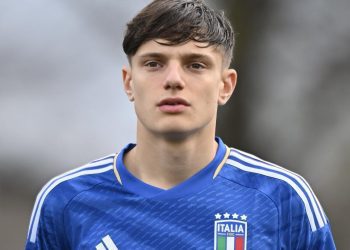 giovanni-leoni-receives-first-senior-italy-call-up-–-liverpool-fc