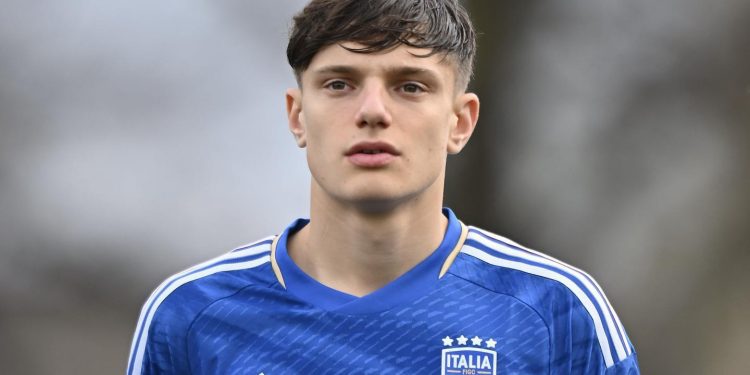 giovanni-leoni-receives-first-senior-italy-call-up-–-liverpool-fc