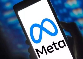 whatsapp,-apple-iphone,-android-devices-targeted-by-hackers,-says-meta.-here’s-what-has-…