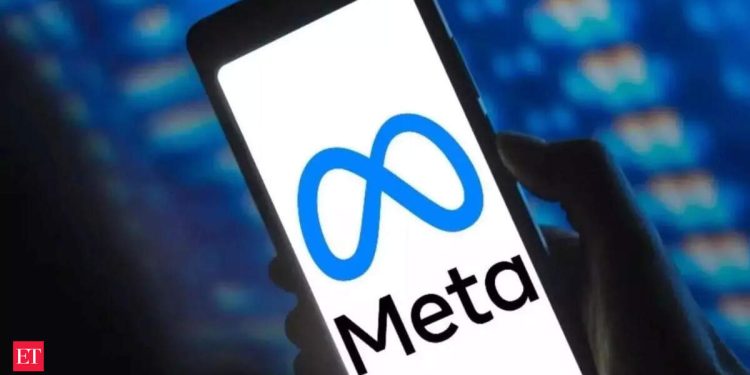 whatsapp,-apple-iphone,-android-devices-targeted-by-hackers,-says-meta.-here’s-what-has-…