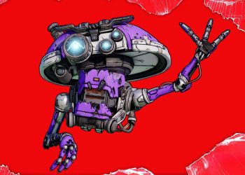 how-to-earn-‘borderlands-4’-twitch-drops,-full-rewards-list-–-nme