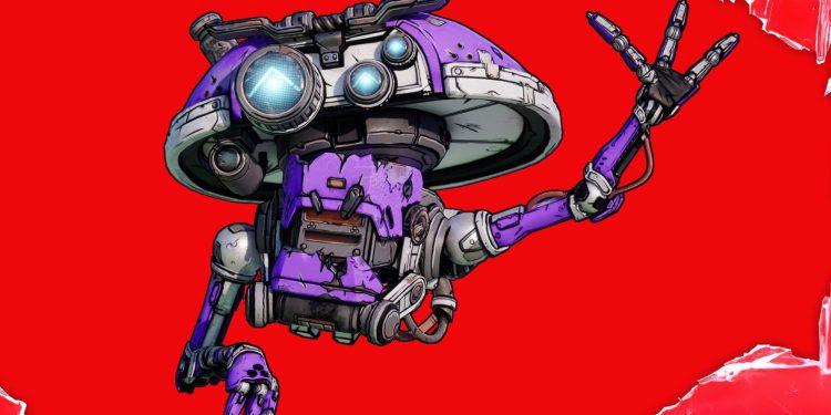how-to-earn-‘borderlands-4’-twitch-drops,-full-rewards-list-–-nme