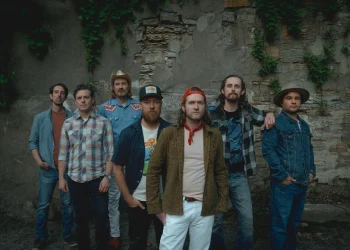 the-federales-return-to-up-yonder-for-labor-day-weekend-tradition-–-wtip