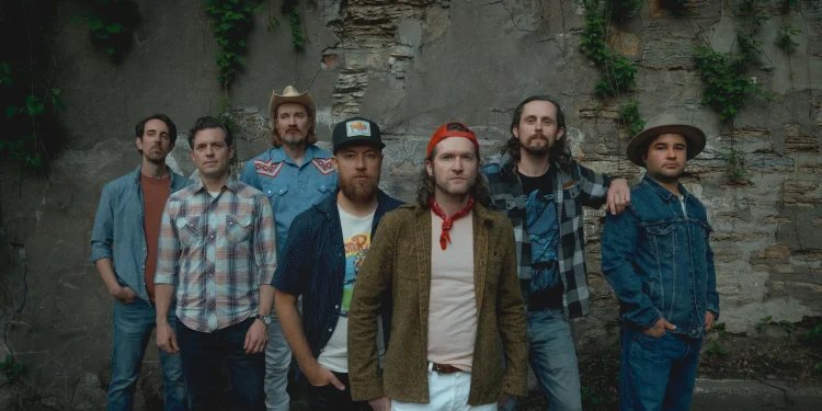 the-federales-return-to-up-yonder-for-labor-day-weekend-tradition-–-wtip
