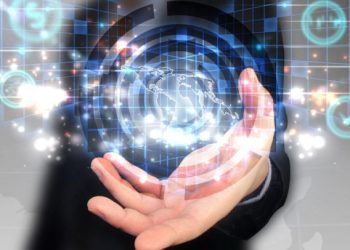 vimeo-discusses-potential-extension-of-ceo-tenure-–-tipranks.com