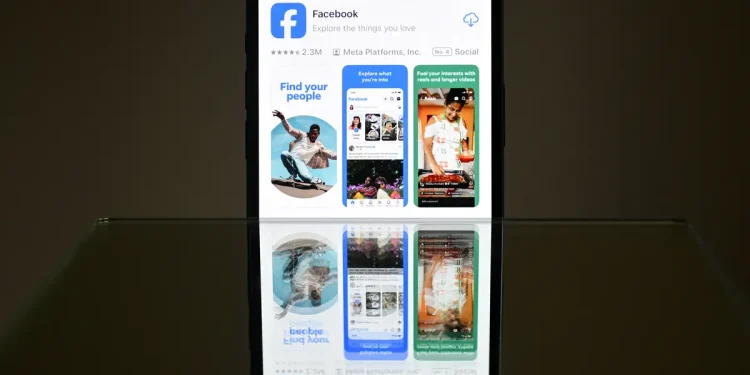 top-10-social-networks-worldwide-by-monthly-active-users-in-2025-–-wion