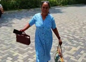 gratitude-across-borders:-kuwaiti-man-travels-to-sri-lanka-to-honour-ex-housemaid