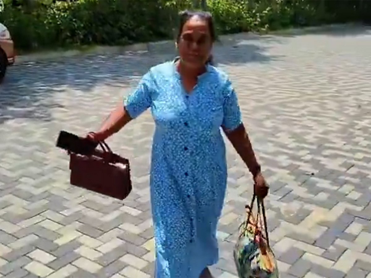 gratitude-across-borders:-kuwaiti-man-travels-to-sri-lanka-to-honour-ex-housemaid
