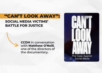 q&a-with-the-director-of-the-film-putting-social-media-under-the-spotlight-for-harming-kids